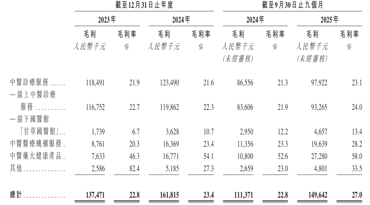 1769555751427900.png image.png