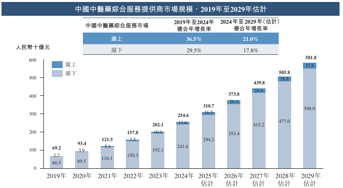 1769555812643079.png image.png