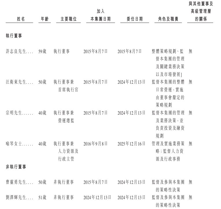 1769555879527908.png image.png