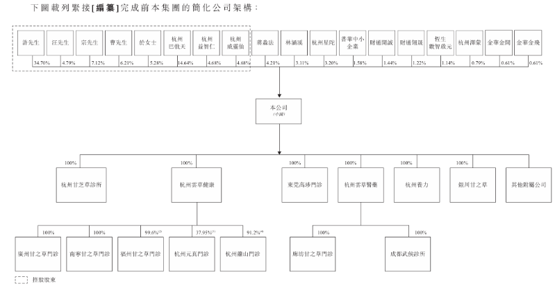 1769555968348102.png image.png