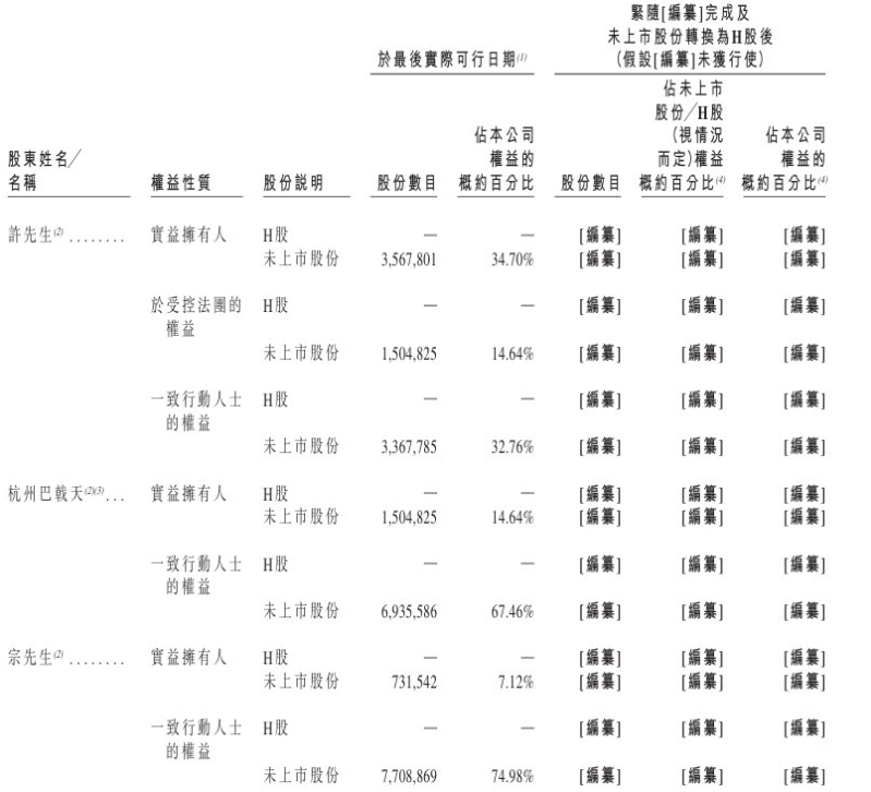 1769556016849671.png image.png