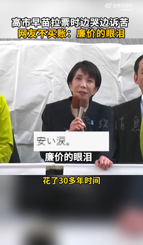 13ab27e00d5ea43d550ffa8d39302fd1 13ab27e00d5ea43d550ffa8d39302fd1