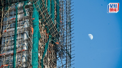 13幢楼没遵从消防安全预防措施 13幢楼没遵从消防安全预防措施