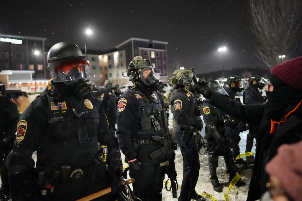 AP26027117780714 AP26027117780714