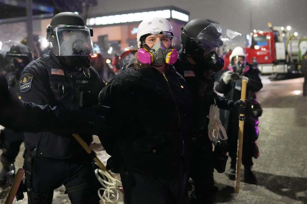 AP26027133301055 AP26027133301055