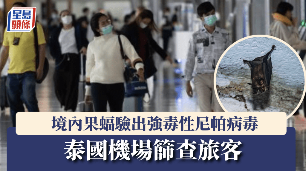 Screenshot_2026-01-28_at_10_28_53_PM Screenshot_2026-01-28_at_10_28_53_PM