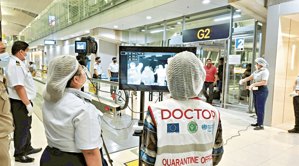 Screenshot_2026-01-28_at_5_42_46_PM Screenshot_2026-01-28_at_5_42_46_PM