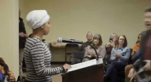 Screenshot_2026-01-29_at_12_08_39_AM Screenshot_2026-01-29_at_12_08_39_AM