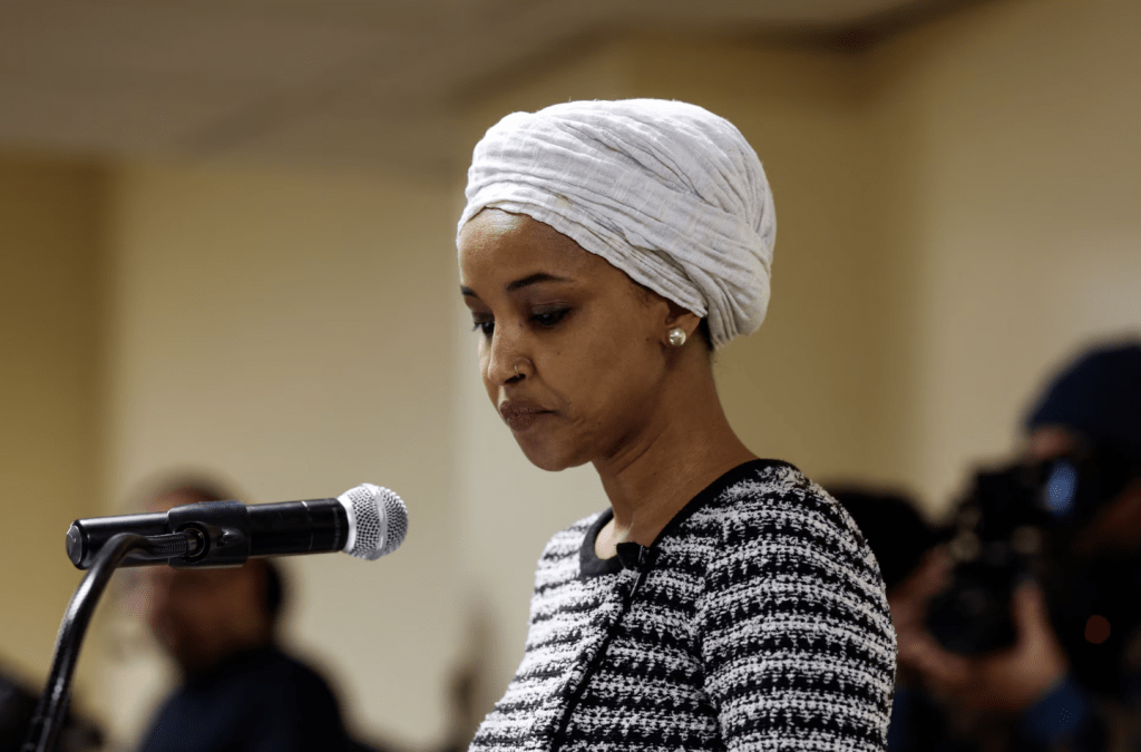 Screenshot_2026-01-29_at_12_30_53_AM Screenshot_2026-01-29_at_12_30_53_AM