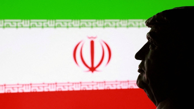 2026-01-28T143012Z_361533736_RC2VXIAF46Q9_RTRMADP_3_IRAN-CRISIS-USA-TRUMP_1_ 2026-01-28T143012Z_361533736_RC2VXIAF46Q9_RTRMADP_3_IRAN-CRISIS-USA-TRUMP_1_