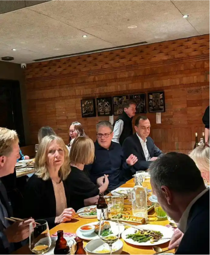 d62a6059252dd42a6cbaf20a218f7da4c8eab821(1) d62a6059252dd42a6cbaf20a218f7da4c8eab821(1)