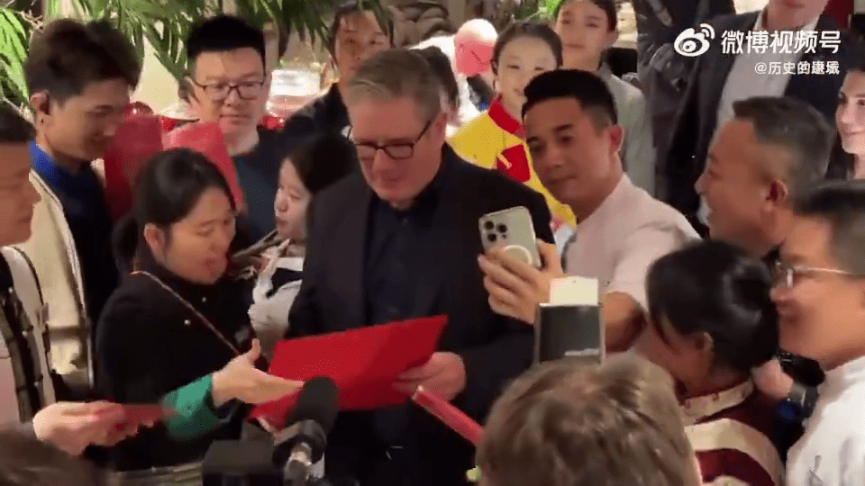 vlcsnap-2026-01-29-09h15m24s354 vlcsnap-2026-01-29-09h15m24s354