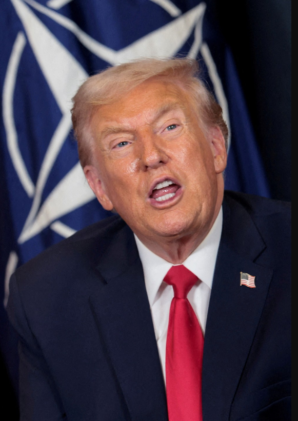 ScreenShot_2026-01-29_093625_080 ScreenShot_2026-01-29_093625_080