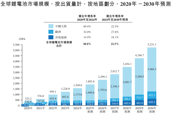 1769645887393276.png image.png