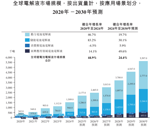 1769645919361123.png image.png