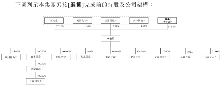 1769646004853731.png image.png