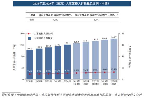 1769650979311002.png image.png