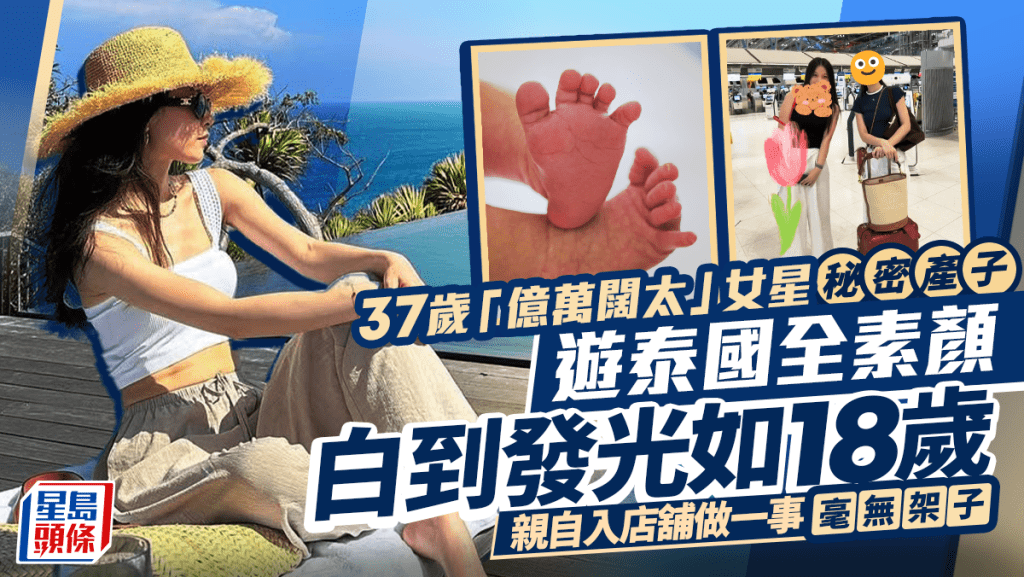 20260128_ENT_ENT__ 20260128_ENT_ENT__