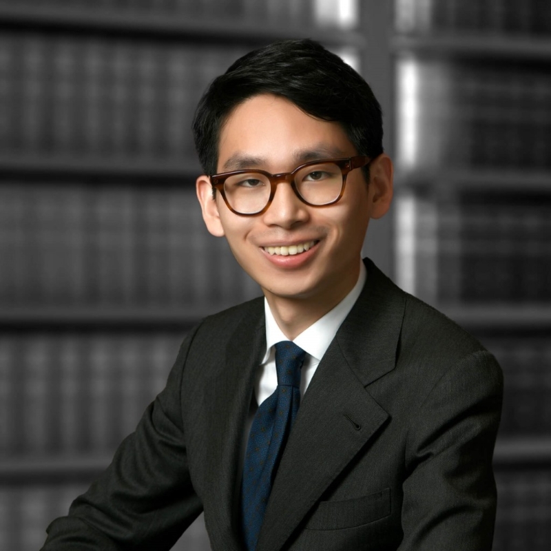 宏福苑独立委员会委任张天风为代表大律师 。 宏福苑独立委员会委任张天风为代表大律师 。