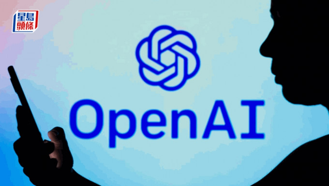 OpenAI OpenAI