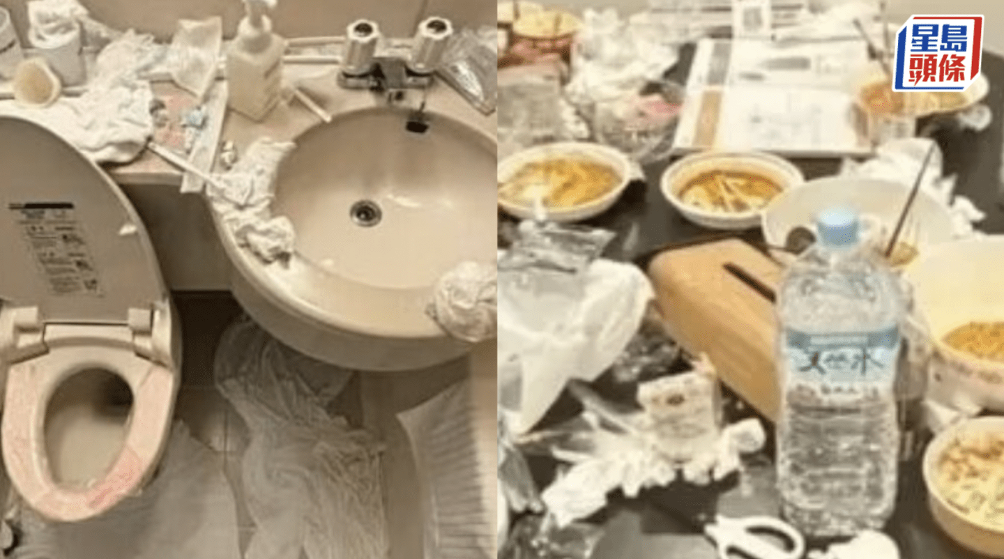 Screenshot_2026-01-29_at_11_48_47_PM Screenshot_2026-01-29_at_11_48_47_PM