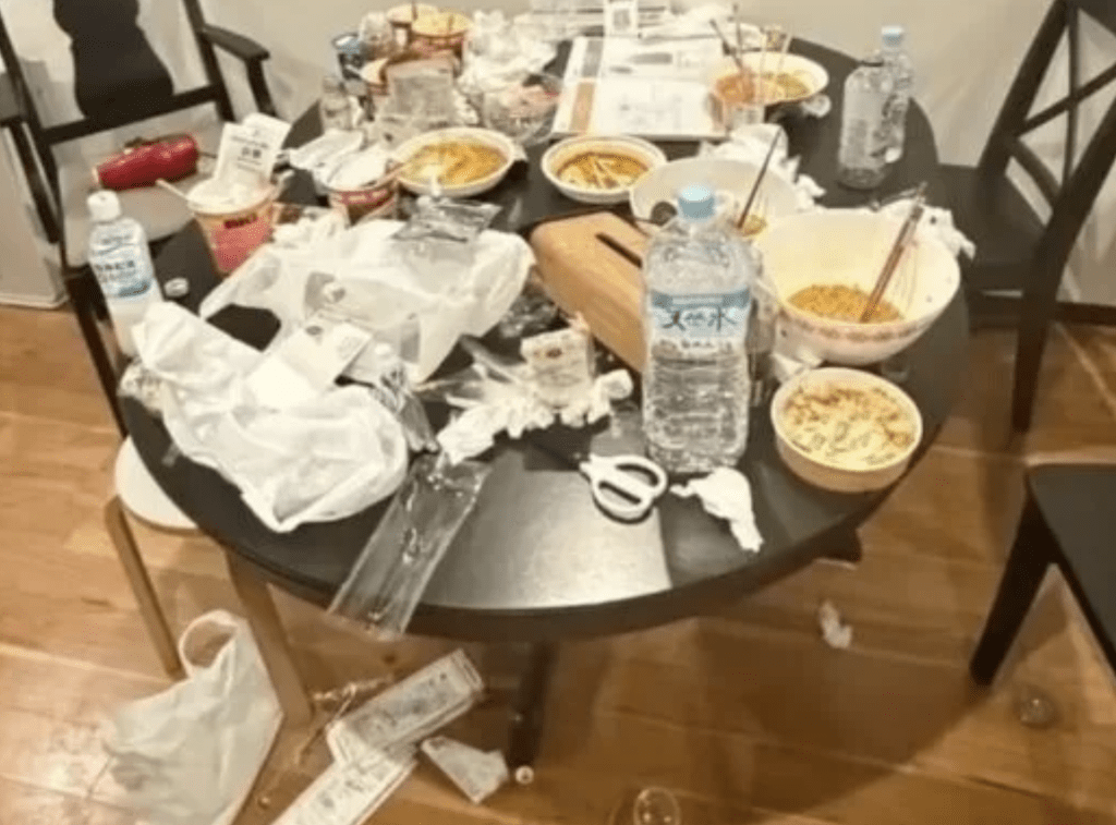 Screenshot_2026-01-29_at_11_47_29_PM Screenshot_2026-01-29_at_11_47_29_PM