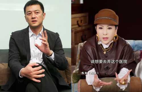 ScreenShot_2026-01-30_105441_591 ScreenShot_2026-01-30_105441_591