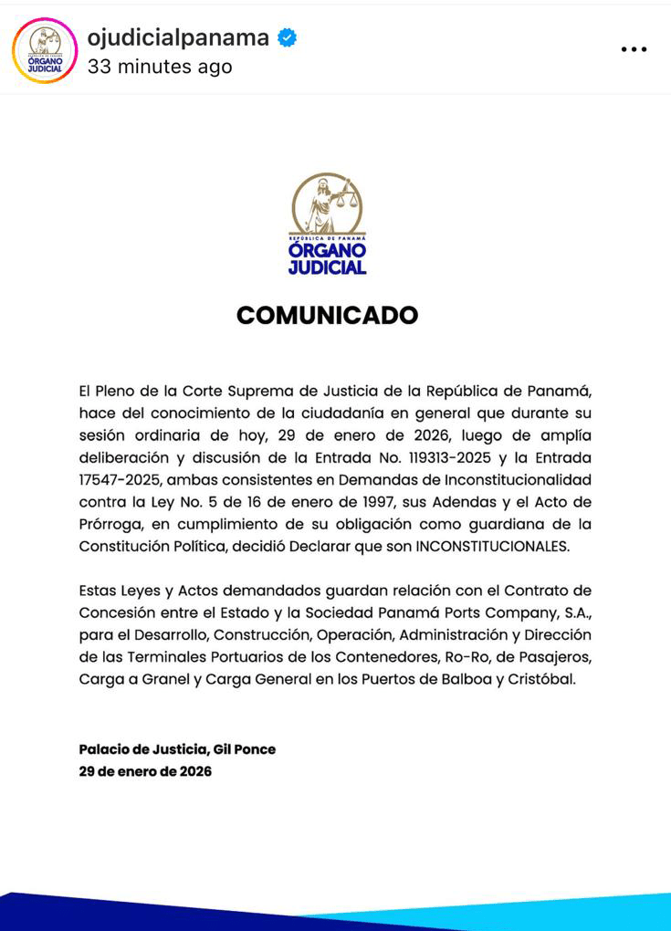 WhatsApp_Image_2026-01-30_at_11_28_59 WhatsApp_Image_2026-01-30_at_11_28_59