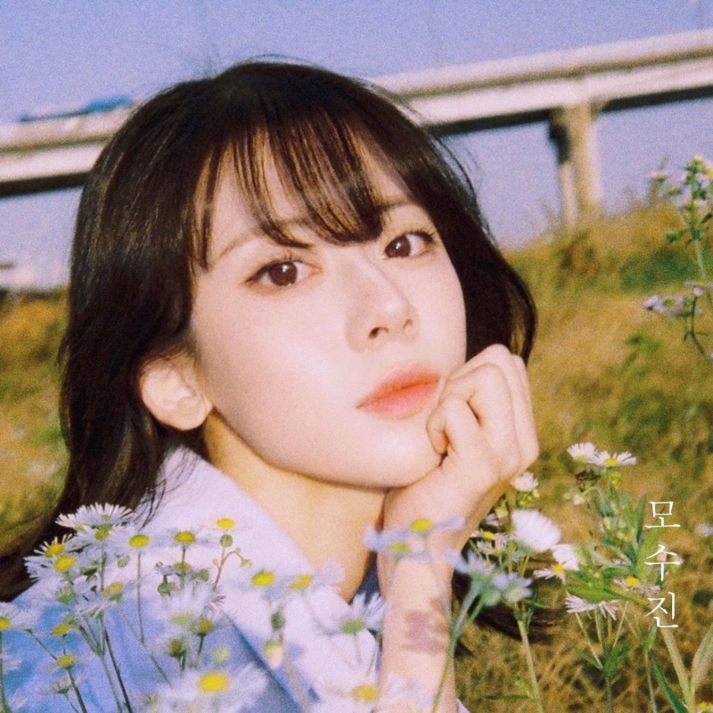 AcousticCollabo_16_ AcousticCollabo_16_