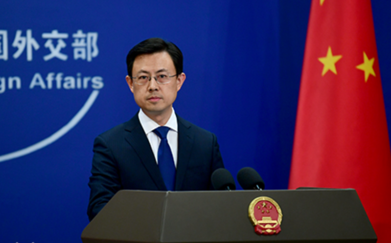 g郭嘉昆 g郭嘉昆