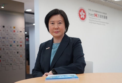 BY250822SA19 BY250822SA19