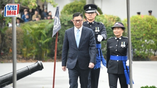 KakaoTalk_20260131_113340200_02 KakaoTalk_20260131_113340200_02