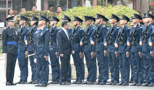 KakaoTalk_20260131_113415920_01 KakaoTalk_20260131_113415920_01