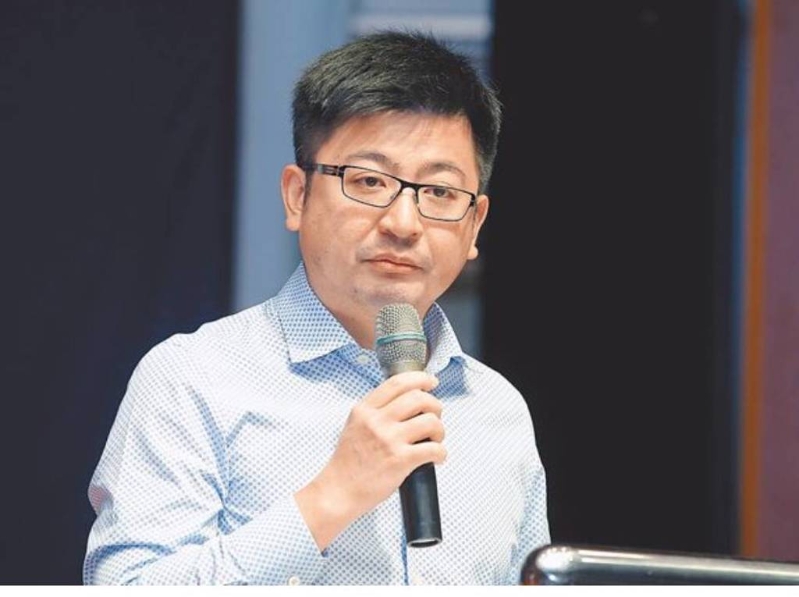 20250910002116 20250910002116