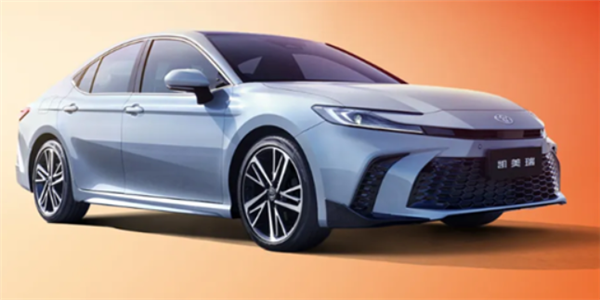 亏损近百亿!广汽集团2025年业绩爆雷:销量同比下滑14%