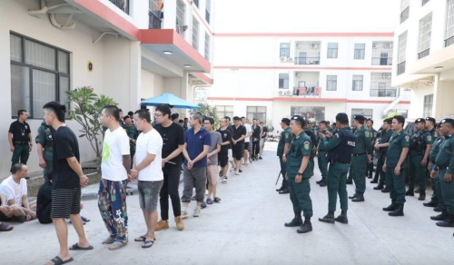 柬埔寨2 柬埔寨2