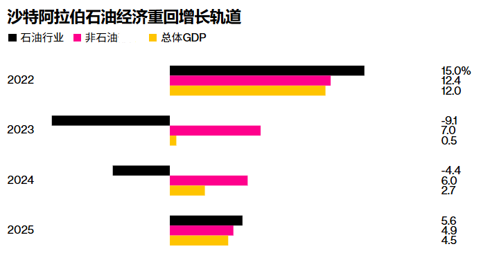 1769989489629012.png 7ec1b11868f6743788a2b60e2263ee9.png