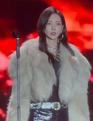 ScreenShot_2026-02-02_104215_579 ScreenShot_2026-02-02_104215_579