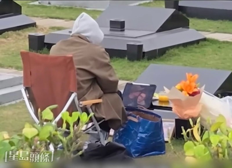 ScreenShot_2026-02-02_111012_968 ScreenShot_2026-02-02_111012_968