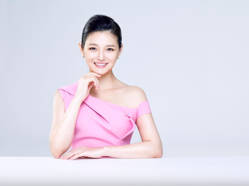 ScreenShot_2026-02-02_135118_690 ScreenShot_2026-02-02_135118_690