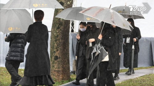 ScreenShot_2026-02-02_135428_377 ScreenShot_2026-02-02_135428_377