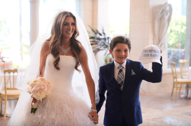 ScreenShot_2026-02-02_140500_774 ScreenShot_2026-02-02_140500_774