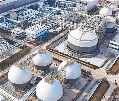 20260202630d4100fb994a93a916ec402a2d864e_20260202b1b89fa5894a46efa3b34c777da45332 20260202630d4100fb994a93a916ec402a2d864e_20260202b1b89fa5894a46efa3b34c777da45332