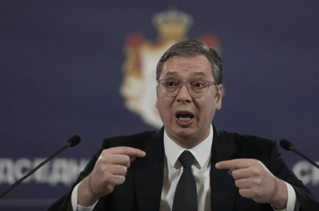 Screenshot_2026-02-02_at_4_28_00_PM Screenshot_2026-02-02_at_4_28_00_PM