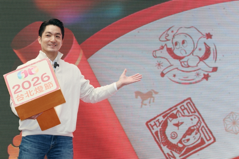 直言攻击蒋万安反自伤 直言攻击蒋万安反自伤