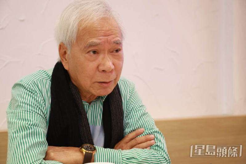 李龙基搬离与王青霞昔日爱巢 李龙基搬离与王青霞昔日爱巢