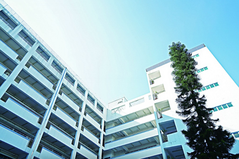 位于将军澳的景岭书院近日传出有多名学生的钱包怀疑失窃。 位于将军澳的景岭书院近日传出有多名学生的钱包怀疑失窃。