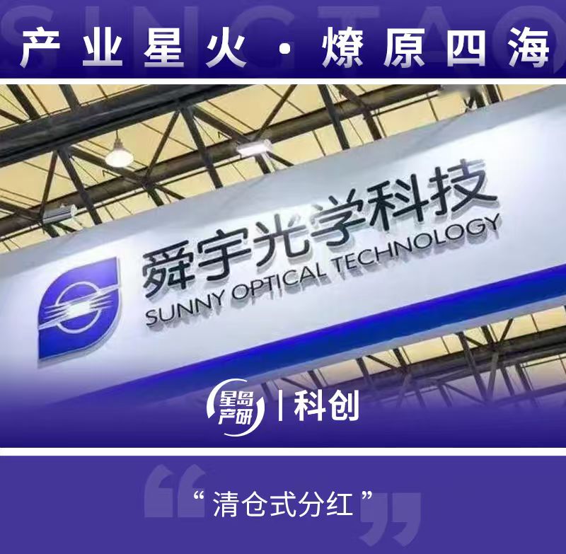 微信图片_20260203162736_1361 微信图片_20260203162736_1361