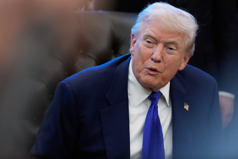 screenshot-20260203-204251 screenshot-20260203-204251