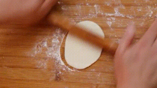 特斯拉终于拿下4680电池 结果就它自己在玩?